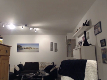 1sexy6  10-10-2021 Recorded Video Naked